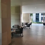 Luxury Japanese Onsen Reserve - Bangkok