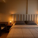 Luxury Japanese Onsen Reserve - Bangkok
